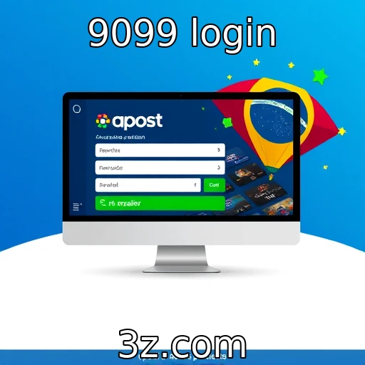 Expansão de plataformas de apostas no mercado brasileiro