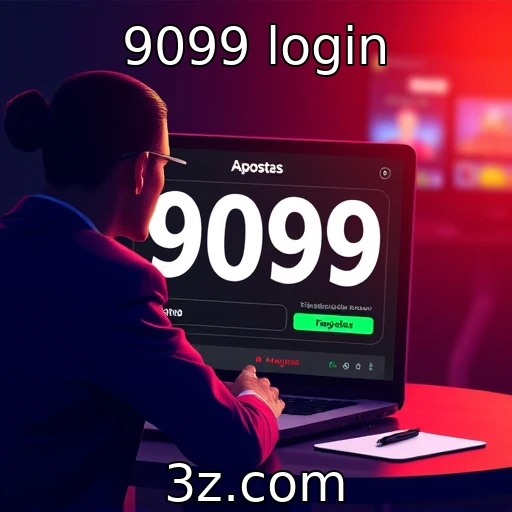 Crescimento de plataformas de apostas e seus desafios no mercado