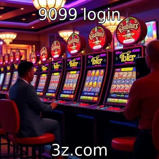 Comportamento dos apostadores brasileiros em slots e roletas