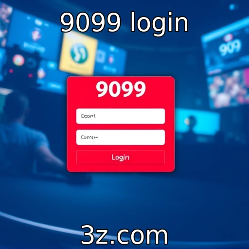 Análise do crescimento do mercado de eSports em novos segmentos