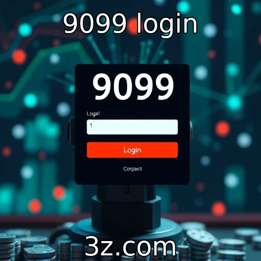 Personalização de jogos por meio de inteligência artificial e dados