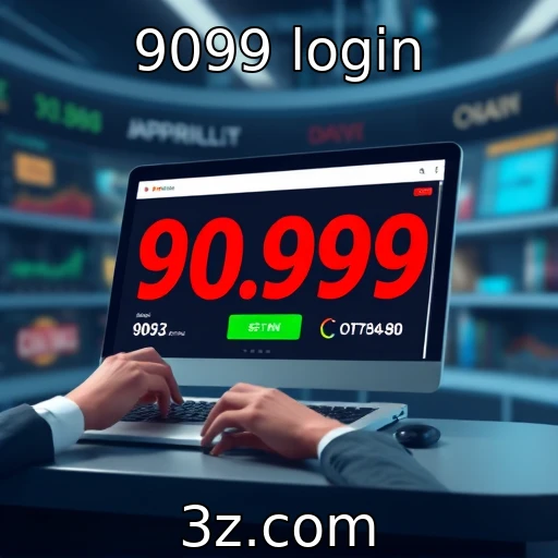 Crescimento de plataformas de apostas online em mercados emergentes