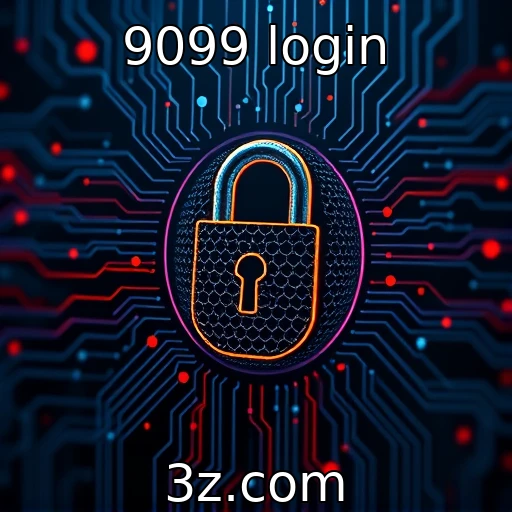 A importância de medidas de integridade em plataformas de apostas