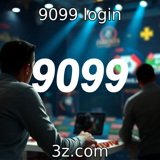 Novas tecnologias de baixa latência melhoram jogos ao vivo