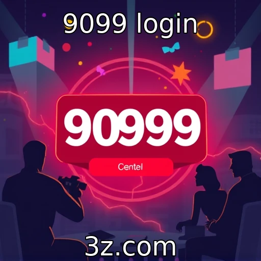 Fusões e aquisições moldando o futuro da indústria de jogos