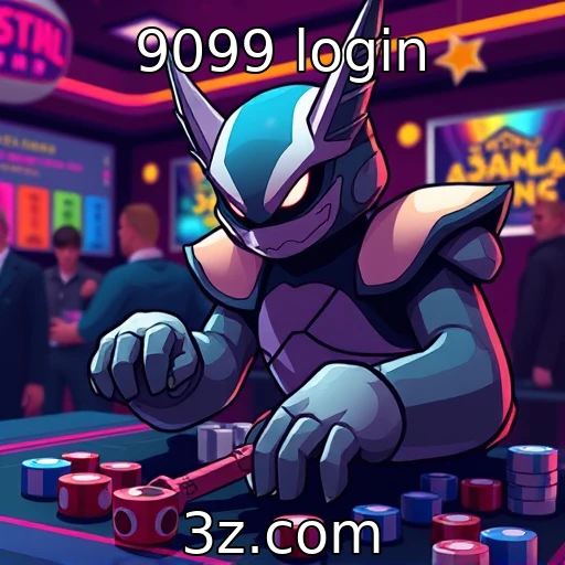 Investimentos em fusões e parcerias no setor de jogos