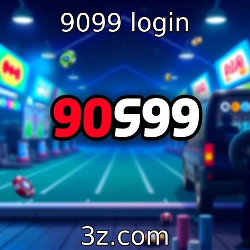 Expansão do mercado de jogos móveis no Brasil