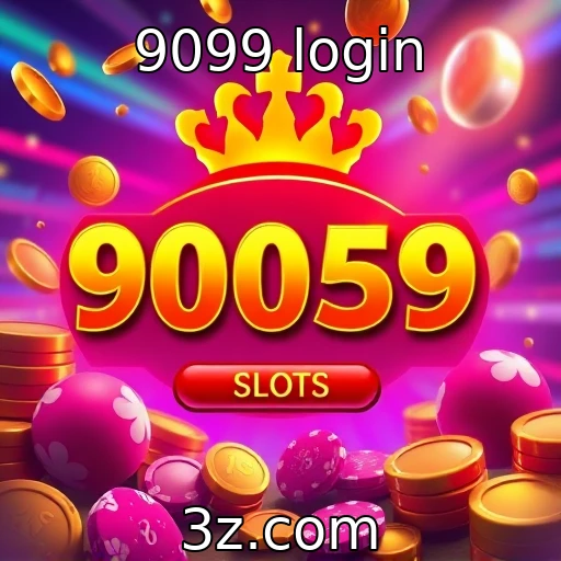 Inovação em física e animações de slots em 2025