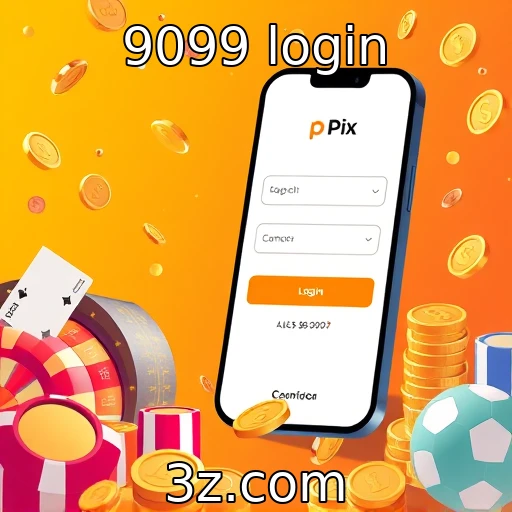 O impacto do Pix nas transações do mercado de cassino