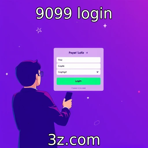 Impacto do Pix na experiência de apostas online