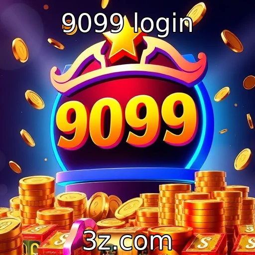 Evolução dos jackpots progressivos no mercado de cassinos