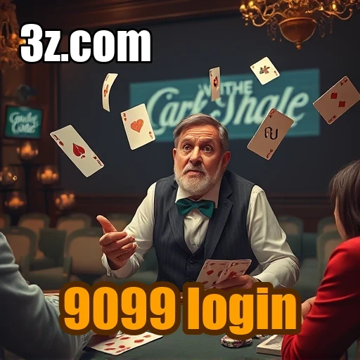 9099 login