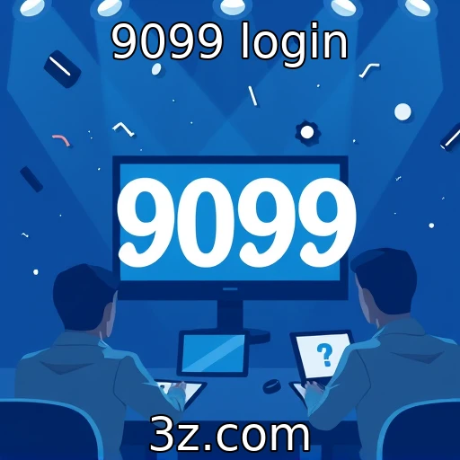 Crescimento acelerado de plataformas de apostas online