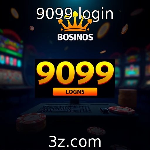 Desafios regulatórios enfrentados por cassinos online e suas soluções