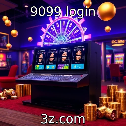 Mudanças regulatórias impactam o setor de cassino digital