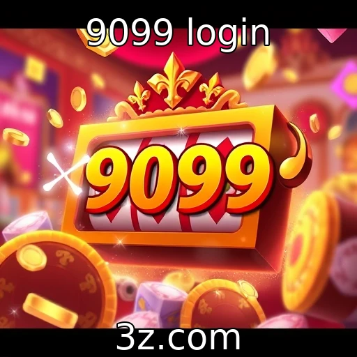 Inovações em RNG e animações nos jogos de cassino