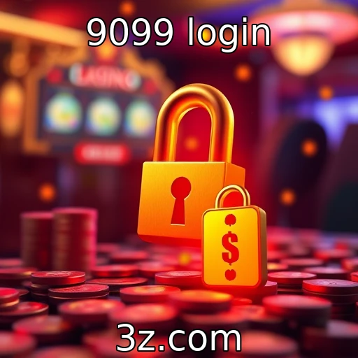 Medidas de segurança em cassinos virtuais no Brasil