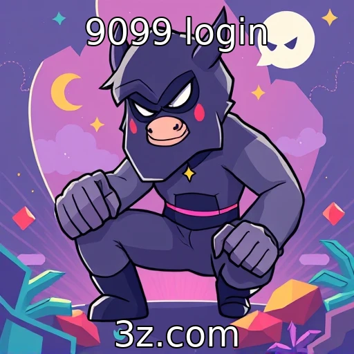 Tendências de design visual em jogos e experiência do usuário